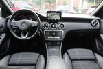 Mercedes-Benz A 180 Urban Autom.Navi Klima PDC SHZ 2.Hd S.Heft 69.000 km 15.999 &euro; Neuss 41462