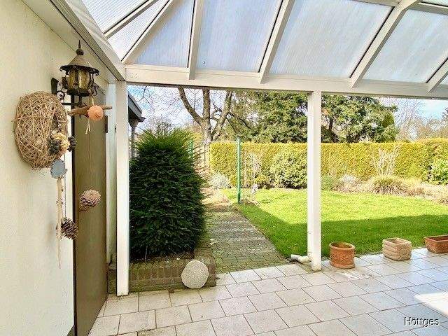 Doppelhaushälfte Viersen Dülken - 5 Zimmer, 101 m&sup2;, 185.000&euro; | Angebot:25698272