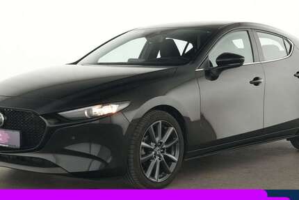 Mazda 3 60.961 km 21.989 &euro; Neuss bei Düsseldorf 41460