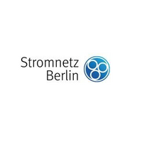 Prozessmanager*in (m/w/d) - Stromnetz Berlin GmbH Stromnetz Berlin GmbH Düsseldorf 40213