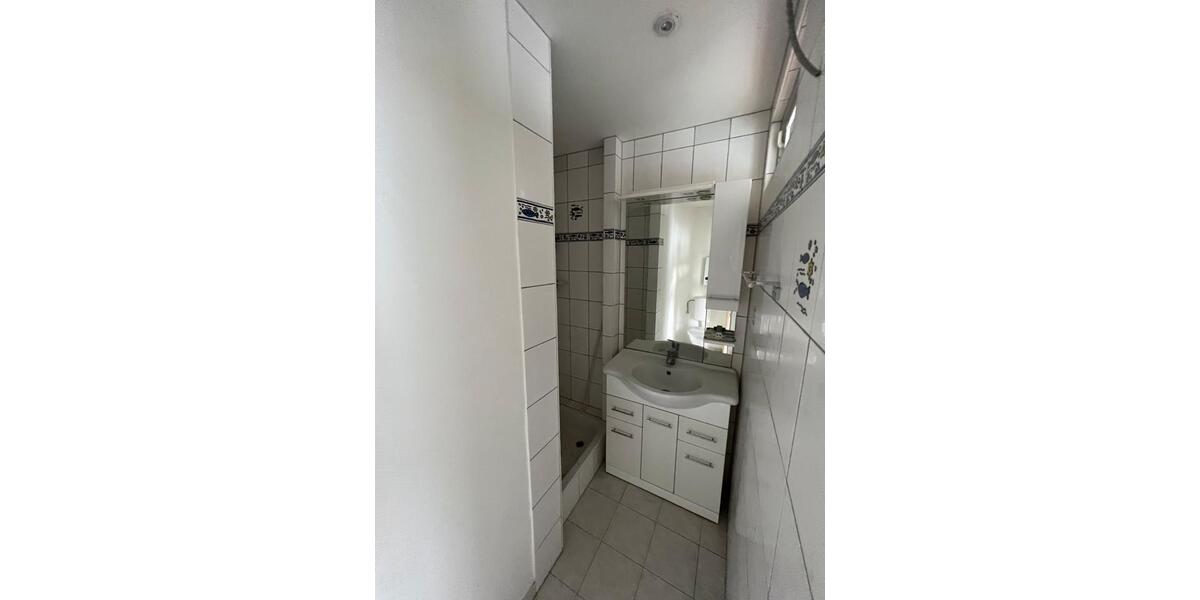 Etagenwohnung Kempen - 3 Zimmer, 35 m&sup2;, 450&euro; | Angebot:26165452