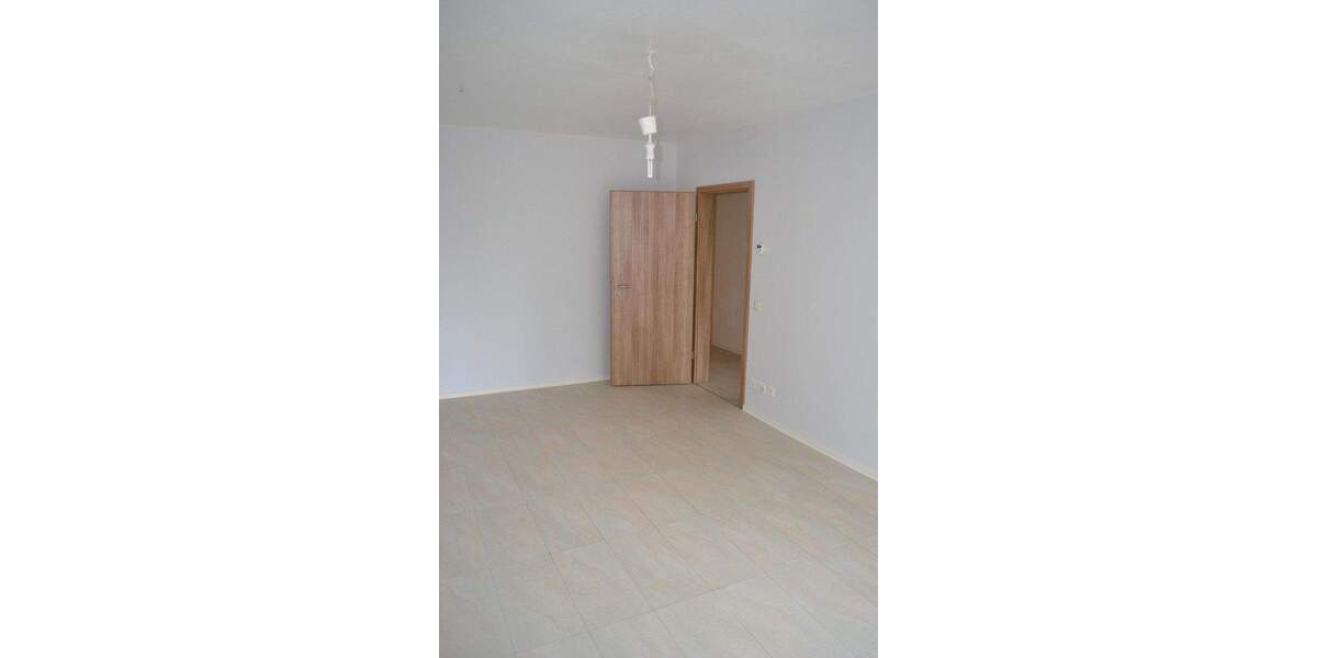 Doppelhaushälfte Mönchengladbach Holt - 1 Zimmer, 219 m&sup2;, 499.000&euro; | Angebot:25780290
