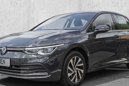 VW Golf 55.067 km 21.950 &euro; Meerbusch 40670