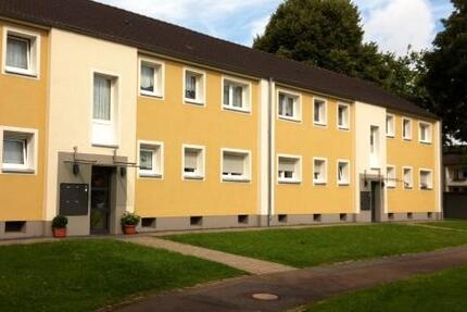 Wohnung Duisburg Walsum - 3.5 Zimmer, 57 m&sup2;, 478&euro; | Angebot:26656405