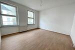 Etagenwohnung Mülheim an der Ruhr - 3 Zimmer, 100 m&sup2;, 1.300&euro; | Angebot:25990093