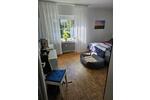 Erdgeschoßwohnung Meerbusch Kierst - 2 Zimmer, 75 m&sup2;, 1.100&euro; | Angebot:26676644