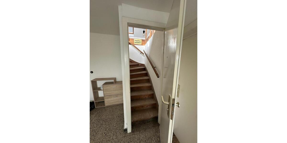 Loft - Studio - Atelier Düsseldorf Stadtbezirk 3 - 1 Zimmer, 60 m&sup2;, 1.000&euro; | Angebot:25304406