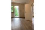 Etagenwohnung Heiligenhaus - 2 Zimmer, 52 m&sup2;, 575&euro; | Angebot:26275218