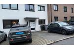 Erdgeschoßwohnung Mettmann - 3 Zimmer, 90 m&sup2;, 1.300&euro; | Angebot:26675445