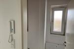 Dachgeschoßwohnung Mülheim an der Ruhr Rechtsruhr-Nord - 4 Zimmer, 85 m&sup2;, 600&euro; | Angebot:26657634