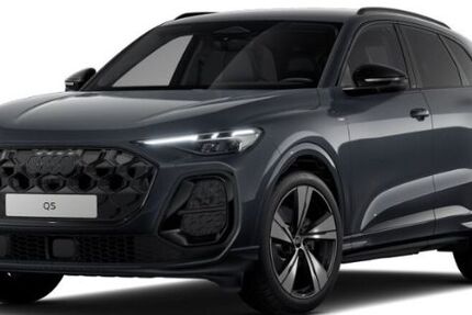 Audi Q5 10.133 km 62.950 &euro; Meerbusch 40670