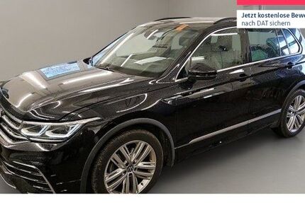 VW Tiguan 109.032 km 31.999 &euro; Krefeld 47805