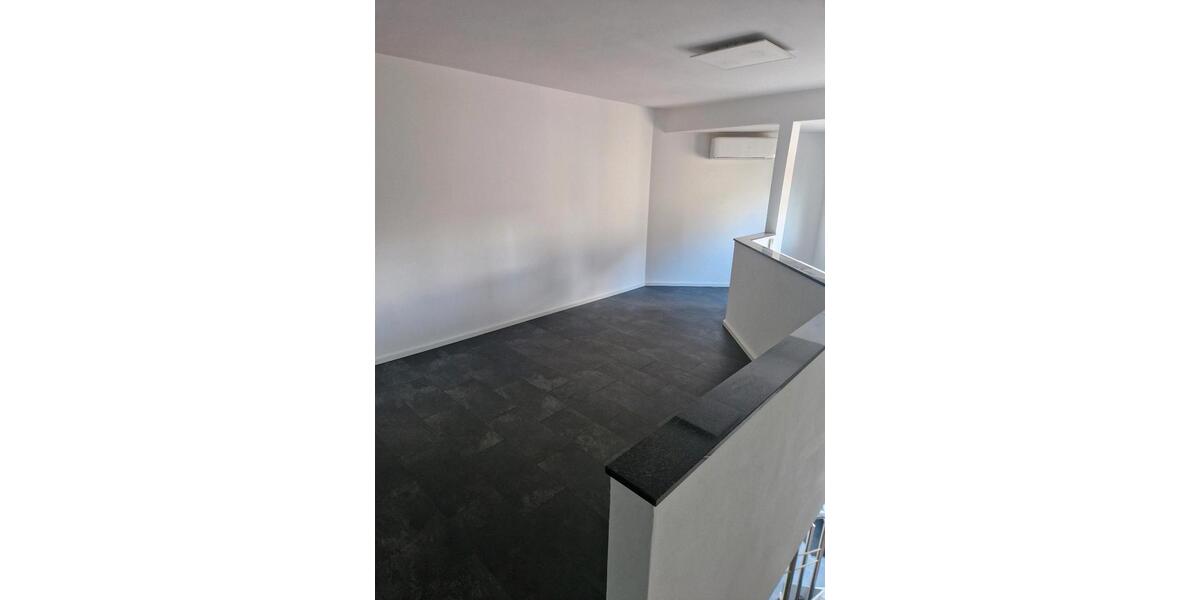 Gewerbeobjekt Viersen Boisheim - 4&euro; | Angebot:26596195