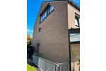 Reihenhaus Düsseldorf Stadtbezirk 10 - 7 Zimmer, 165 m&sup2;, 645.000&euro; | Angebot:26531904