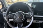 Suzuki Swift Comfort +Automatik+Allwetterreifen+Kamera 3.373 km 17.790 &euro; Meerbusch 40667