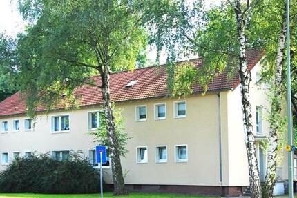 Wohnung Duisburg Walsum - 4 Zimmer, 84 m&sup2;, 729&euro; | Angebot:26646852