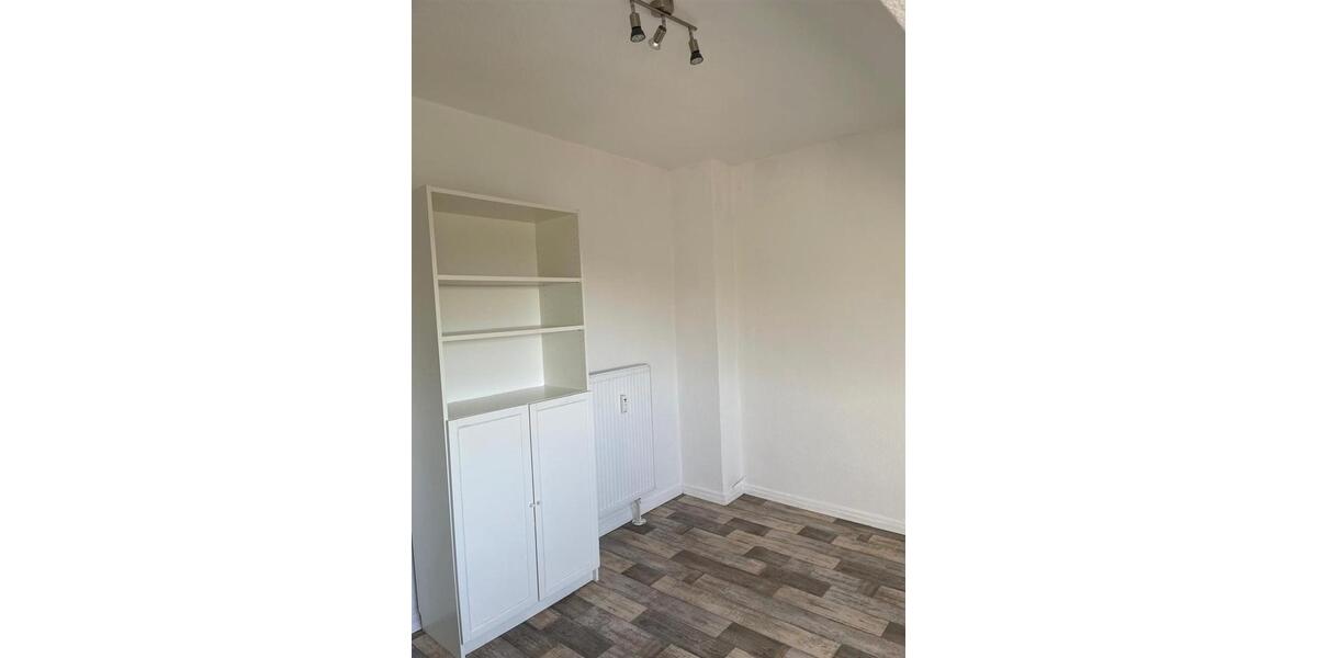 Dachgeschoßwohnung Mülheim an der Ruhr Mellinghofen - 1.5 Zimmer, 35 m&sup2;, 350&euro; | Angebot:26019344