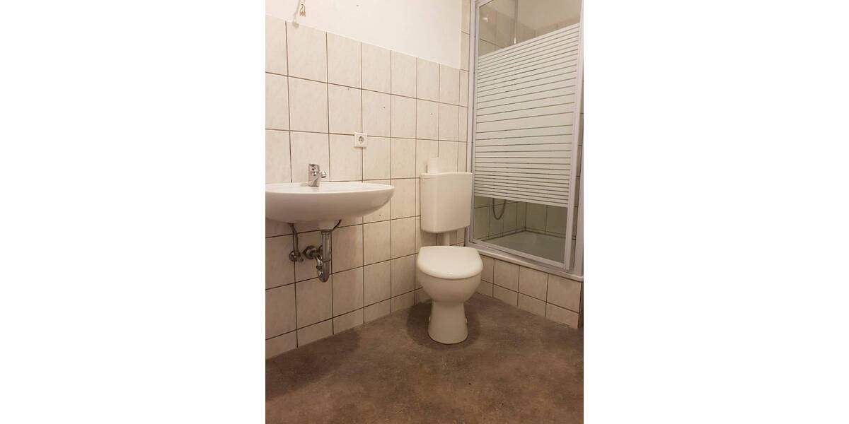 Mehrfamilienhaus, Wohnhaus Grefrath Oedt - 6 Zimmer, 120 m&sup2;, 150.000&euro; | Angebot:25693372