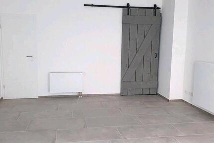 Gewerbeobjekt Mönchengladbach West - 490&euro; | Angebot:26589225