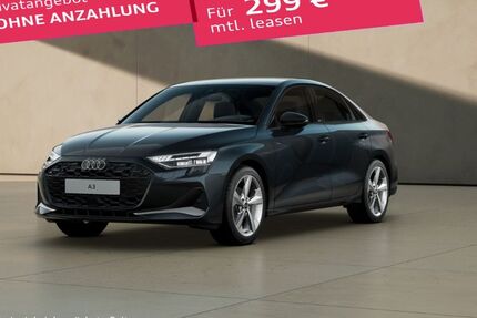 Audi A3 17.285 km 31.970 &euro; Duisburg 47249