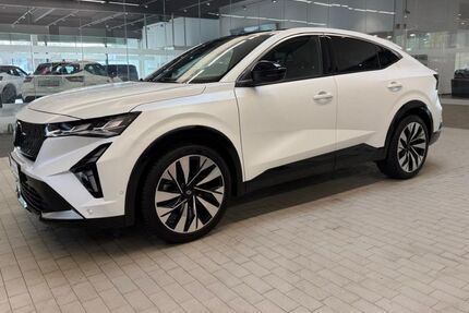 Renault Rafale 23.912 km 31.580 &euro; Oberhausen 46049