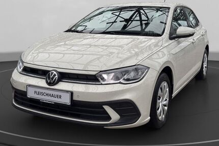 VW Polo 9.223 km 19.470 &euro; Mönchengladbach 41238