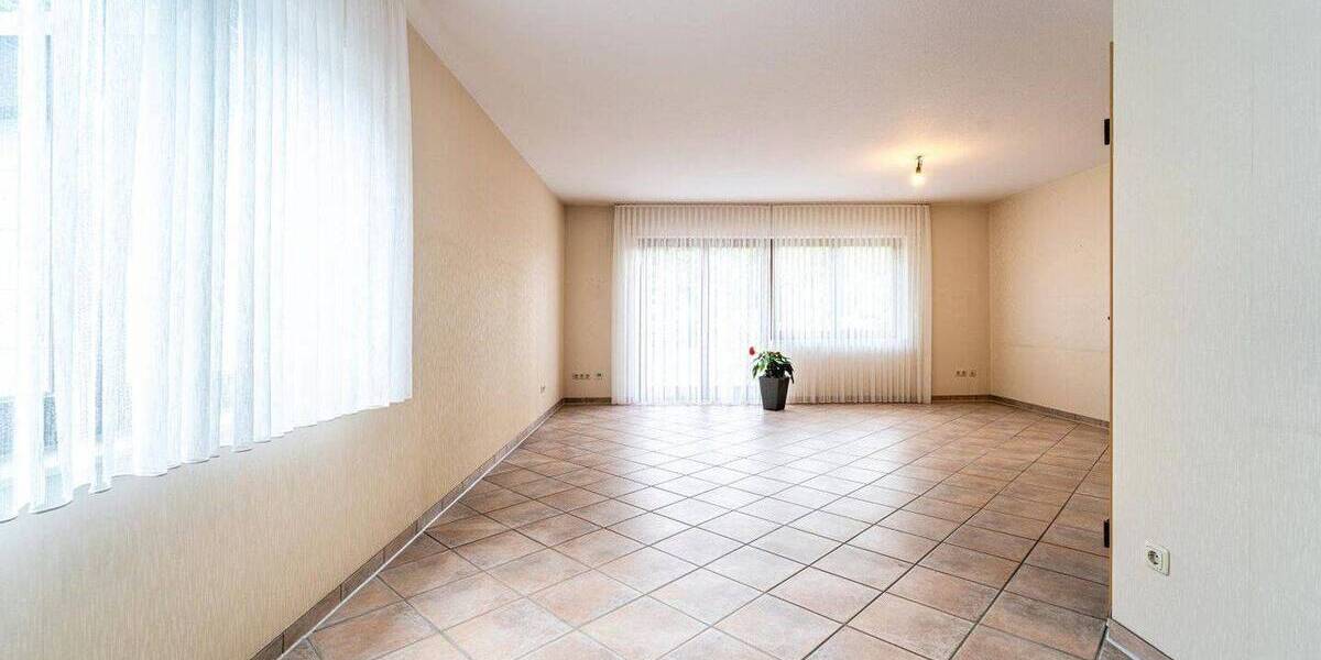 Doppelhaushälfte Ratingen Lintorf - 4 Zimmer, 119 m&sup2;, 1.800&euro; | Angebot:26763651
