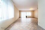 Doppelhaushälfte Ratingen Lintorf - 4 Zimmer, 119 m&sup2;, 1.800&euro; | Angebot:26763651
