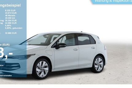 VW Golf 3.443 km 32.630 &euro; Moers 47441