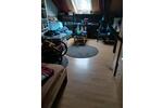 Reihenhaus Duisburg Hamborn - 6 Zimmer, 123 m&sup2;, 370.000&euro; | Angebot:26812737