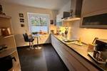 Etagenwohnung Velbert Mitte - 5 Zimmer, 91 m&sup2;, 279.000&euro; | Angebot:26345138