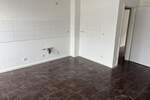Etagenwohnung Krefeld Stadtmitte - 3 Zimmer, 91 m&sup2;, 700&euro; | Angebot:25780302