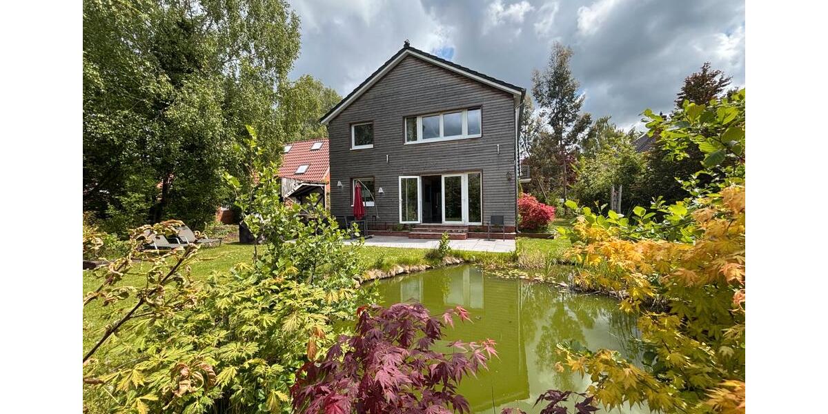 Einfamilienhaus Düsseldorf Niederkassel - 7 Zimmer, 207 m&sup2;, 475.000&euro; | Angebot:26635917