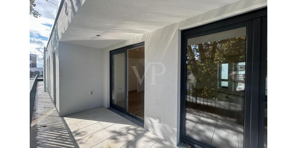 Einfamilienhaus Wülfrath - 2.5 Zimmer, 110 m&sup2;, 1.590&euro; | Angebot:26649710
