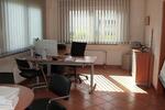 Gewerbeobjekt Viersen Hülsdonk - 850&euro; | Angebot:26661602