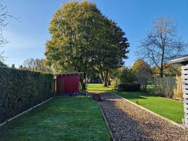 Einfamilienhaus Willich - 5 Zimmer, 166 m&sup2;, 545.000&euro; | Angebot:23715754