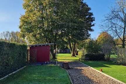 Haus Willich - 5 Zimmer, 166 m&sup2;, 545.000&euro; | Angebot:23715754