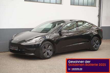 Tesla Model 3 55.817 km 32.250 &euro; Mönchengladbach 41236