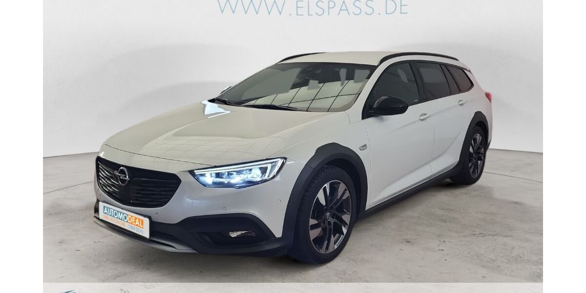 Opel Insignia 74.614 km 17.549 &euro; Moers 47445