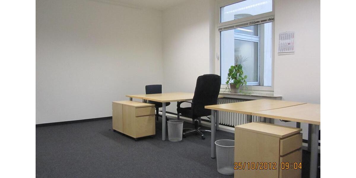 Gewerbeobjekt Düsseldorf Stadtmitte - 1.495&euro; | Angebot:24692706