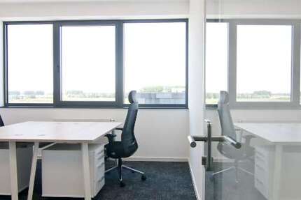 Gewerbeobjekt Monheim am Rhein - 2.390&euro; | Angebot:26666398