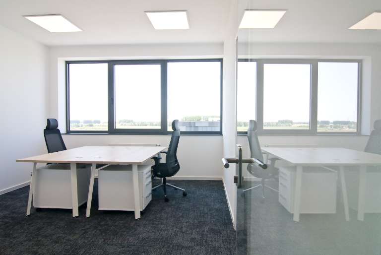 Gewerbeobjekt Monheim am Rhein - 2.390&euro; | Angebot:26666398