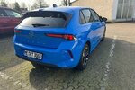 Opel Astra Edition KAM SHZ LHZ TEMPOMAT CAR PLAY ANDROI 12.540 km 22.980 &euro; HAAN 42781