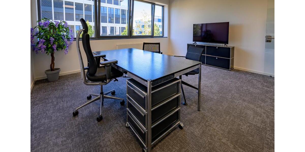 Gewerbeobjekt Monheim am Rhein - 199&euro; | Angebot:16610886