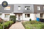 Reihenhaus Velbert Velbert-Mitte - 4 Zimmer, 116 m&sup2;, 329.000&euro; | Angebot:26496709