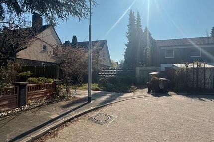 Haus Düsseldorf Stadtbezirk 5 - 5 Zimmer, 160 m&sup2;, 700.000&euro; | Angebot:25926089