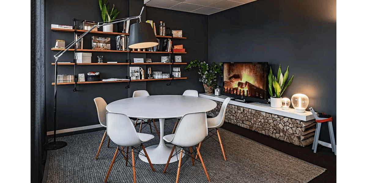 Gewerbeobjekt Düsseldorf Friedrichstadt - 4.957&euro; | Angebot:26702038