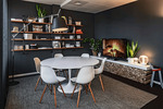 Gewerbeobjekt Düsseldorf Friedrichstadt - 4.957&euro; | Angebot:26702038