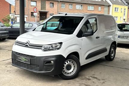 Citroen Berlingo 175.963 km 9.490 &euro; Mönchengladbach 41238