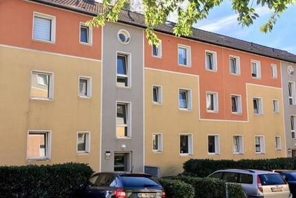Wohnung Mettmann - 2 Zimmer, 46 m&sup2;, 538&euro; | Angebot:26040224